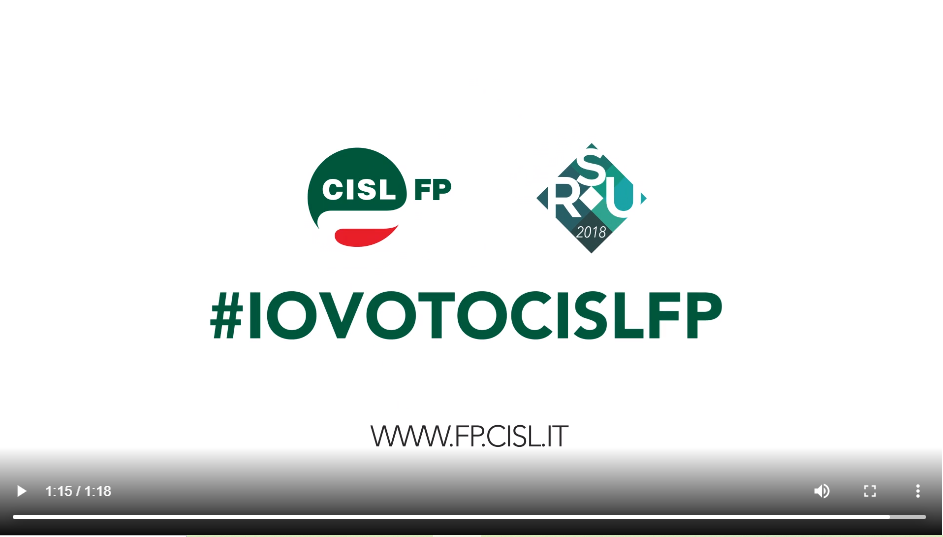 CISL-FP_campagna-spot