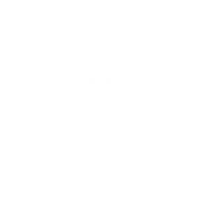 MrWolf-Creativity